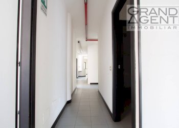 Foto 5 - Office Verona - photo 5