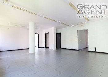 Foto 11 - Office Verona - photo 11