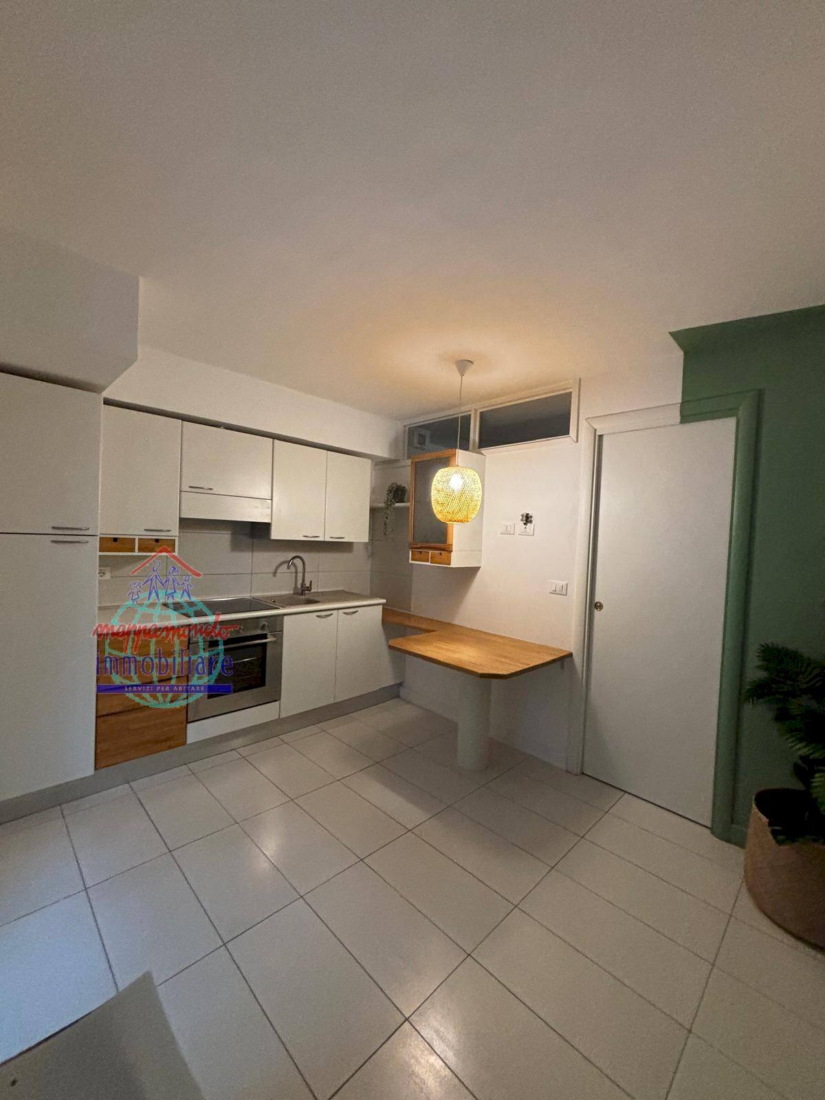 Foto 1 - One-room apartment VIA ANTONIO GRAMSCI
 
172, Sala Bolognese - photo 1