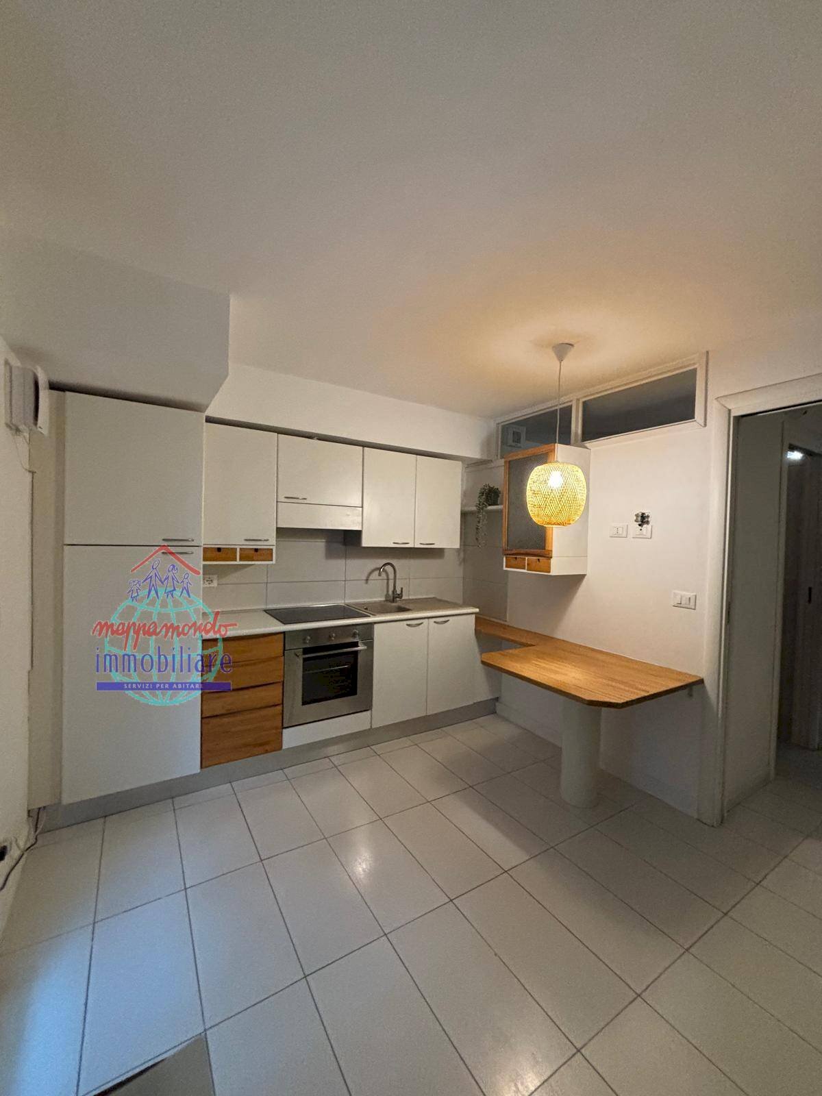 Foto 2 - One-room apartment VIA ANTONIO GRAMSCI
172, Sala Bolognese - photo 2