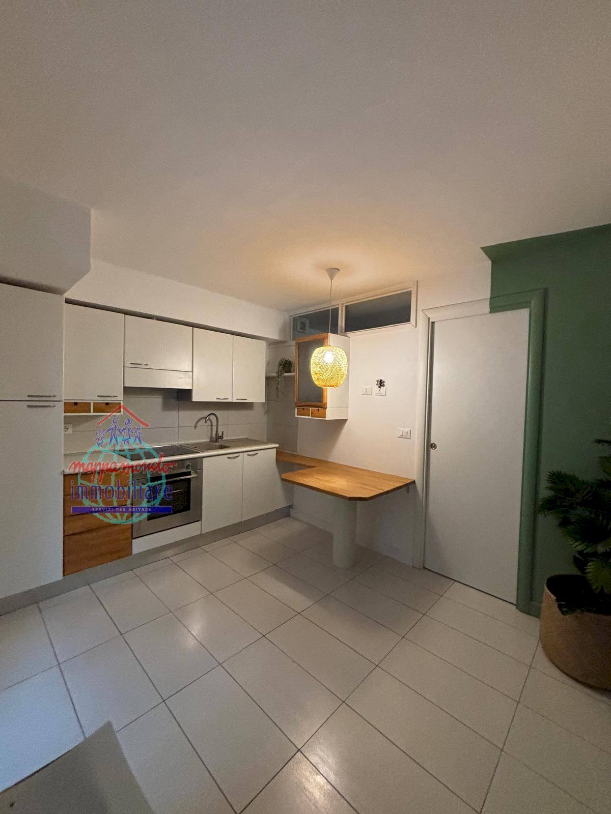Foto 3 - One-room apartment VIA ANTONIO GRAMSCI
172, Sala Bolognese - photo 3