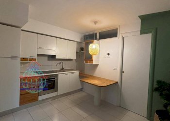 Foto 1 - One-room apartment VIA ANTONIO GRAMSCI
 
172, Sala Bolognese - photo 1