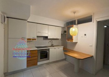 Foto 2 - One-room apartment VIA ANTONIO GRAMSCI
 
172, Sala Bolognese - photo 2