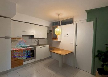 Foto 3 - One-room apartment VIA ANTONIO GRAMSCI
 
172, Sala Bolognese - photo 3