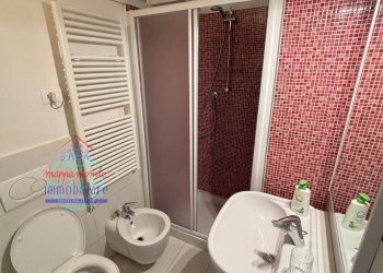 Foto 4 - One-room apartment VIA ANTONIO GRAMSCI
 
172, Sala Bolognese - photo 4