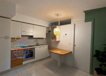 Foto 6 - One-room apartment VIA ANTONIO GRAMSCI
 
172, Sala Bolognese - photo 6