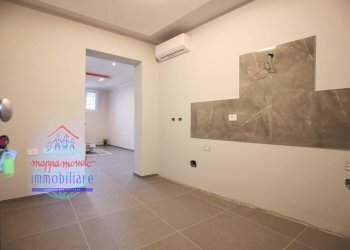 Foto 2 - Three-room apartment VIALE FALZONI GALLERANI, Cento - photo 2