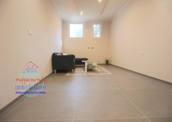 Foto 3 - Three-room apartment VIALE FALZONI GALLERANI, Cento - photo 3