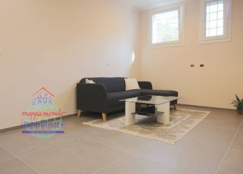 Foto 4 - Three-room apartment VIALE FALZONI GALLERANI, Cento - photo 4