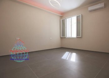 Foto 5 - Three-room apartment VIALE FALZONI GALLERANI, Cento - photo 5