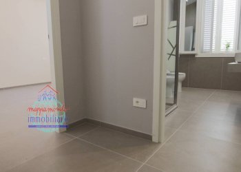 Foto 10 - Three-room apartment VIALE FALZONI GALLERANI, Cento - photo 10