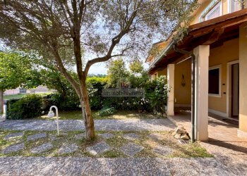 Foto 2 - Villa a Schiera VIA POZZETTO, Alonte - foto 2