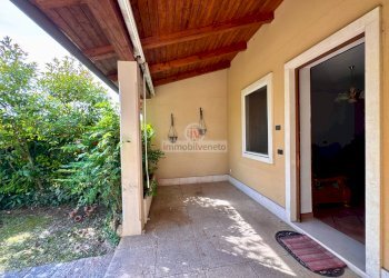 Foto 3 - Villa a Schiera VIA POZZETTO, Alonte - foto 3