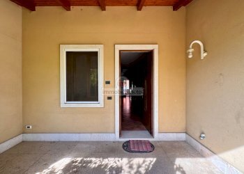 Foto 4 - Villa a Schiera VIA POZZETTO, Alonte - foto 4