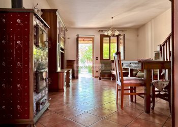 Foto 5 - Villa a Schiera VIA POZZETTO, Alonte - foto 5