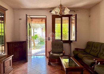 Foto 6 - Villa a Schiera VIA POZZETTO, Alonte - foto 6