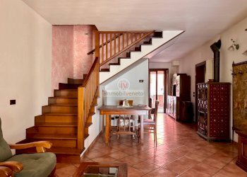 Foto 7 - Villa a Schiera VIA POZZETTO, Alonte - foto 7