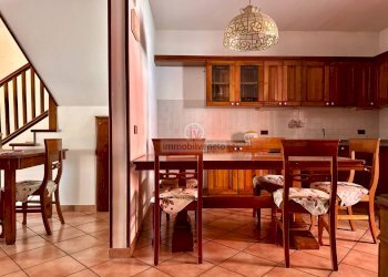 Foto 8 - Villa a Schiera VIA POZZETTO, Alonte - foto 8
