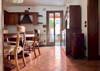 Foto 9 - Villa a Schiera VIA POZZETTO, Alonte - foto 9