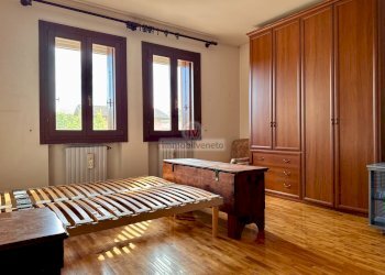 Foto 12 - Villa a Schiera VIA POZZETTO, Alonte - foto 12
