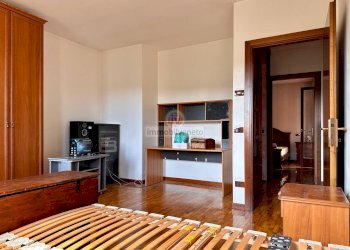 Foto 13 - Villa a Schiera VIA POZZETTO, Alonte - foto 13