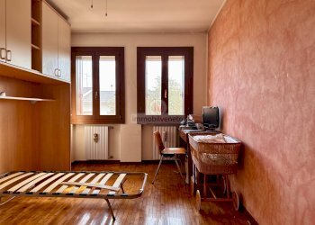 Foto 14 - Villa a Schiera VIA POZZETTO, Alonte - foto 14