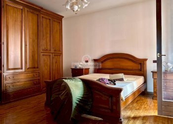 Foto 15 - Villa a Schiera VIA POZZETTO, Alonte - foto 15