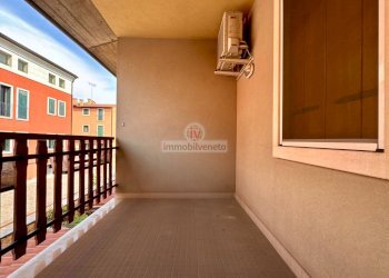 Foto 16 - Villa a Schiera VIA POZZETTO, Alonte - foto 16