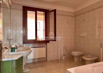 Foto 17 - Villa a Schiera VIA POZZETTO, Alonte - foto 17