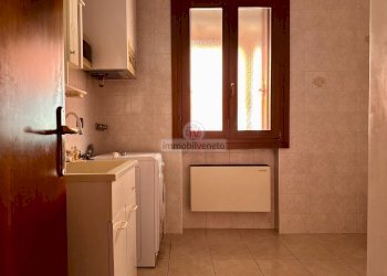 Foto 18 - Villa a Schiera VIA POZZETTO, Alonte - foto 18