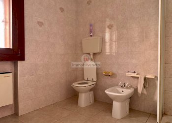 Foto 19 - Villa a Schiera VIA POZZETTO, Alonte - foto 19