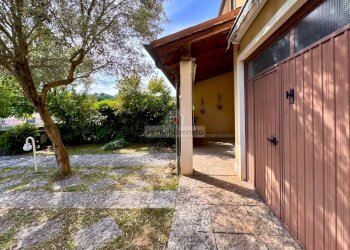 Foto 20 - Villa a Schiera VIA POZZETTO, Alonte - foto 20