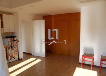 Foto 4 - Two-room apartment Via Serafino Dell'uomo, Milano - photo 4