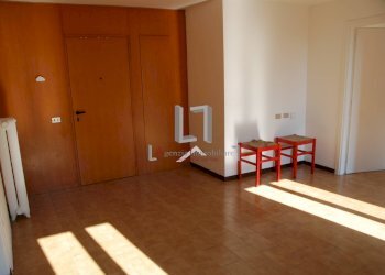 Foto 5 - Two-room apartment Via Serafino Dell'uomo, Milano - photo 5