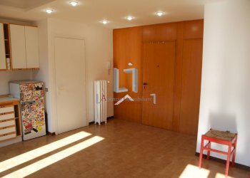 Foto 6 - Two-room apartment Via Serafino Dell'uomo, Milano - photo 6