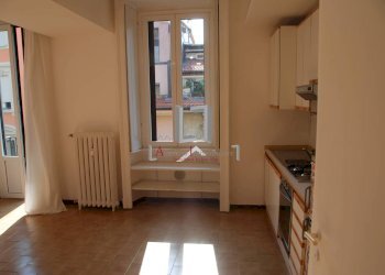 Foto 7 - Two-room apartment Via Serafino Dell'uomo, Milano - photo 7