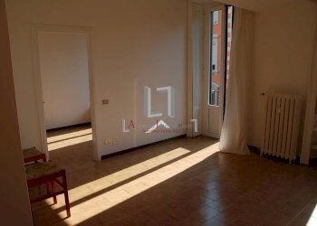 Foto 8 - Two-room apartment Via Serafino Dell'uomo, Milano - photo 8