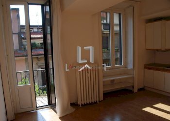 Foto 10 - Two-room apartment Via Serafino Dell'uomo, Milano - photo 10