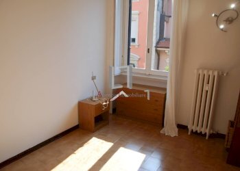 Foto 11 - Two-room apartment Via Serafino Dell'uomo, Milano - photo 11