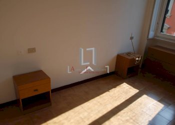 Foto 12 - Two-room apartment Via Serafino Dell'uomo, Milano - photo 12