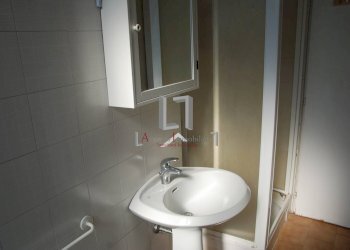 Foto 14 - Two-room apartment Via Serafino Dell'uomo, Milano - photo 14