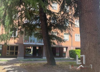 Foto 2 - Trilocale Via Mecenate
 
3, Milano - foto 2
