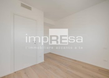 camera - Quadrilocale Via Montessori, Venezia - foto 16