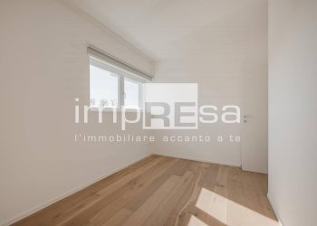 camera - Quadrilocale Via Montessori, Venezia - foto 21