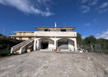 Foto 4 - Four-room apartment località piana, Centola - photo 4