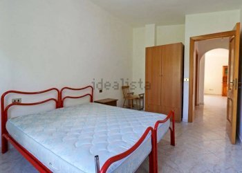 Foto 14 - Four-room apartment località piana, Centola - photo 14