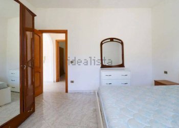 Foto 15 - Four-room apartment località piana, Centola - photo 15