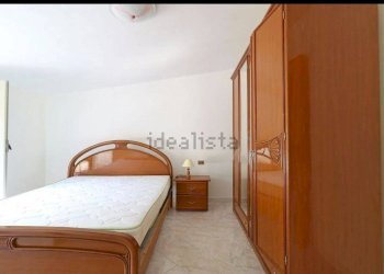 Foto 16 - Four-room apartment località piana, Centola - photo 16