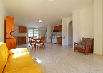 Foto 17 - Four-room apartment località piana, Centola - photo 17