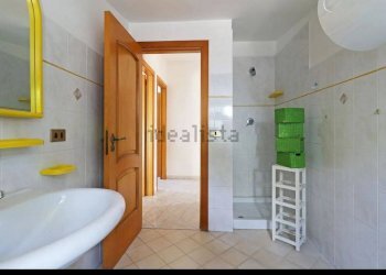 Foto 18 - Four-room apartment località piana, Centola - photo 18